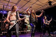 Imperium Dekadenz Skaldenfest 2018 07.jpg