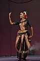 Indian Classical Dance at Nishagandhi Dance Festival 2024 (189)