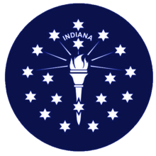 Indiana Jewish Historical Society (Logo).png