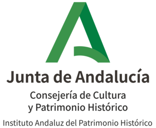 Instituto Andaluz del Patrimonio Histórico - vertical - variante.png
