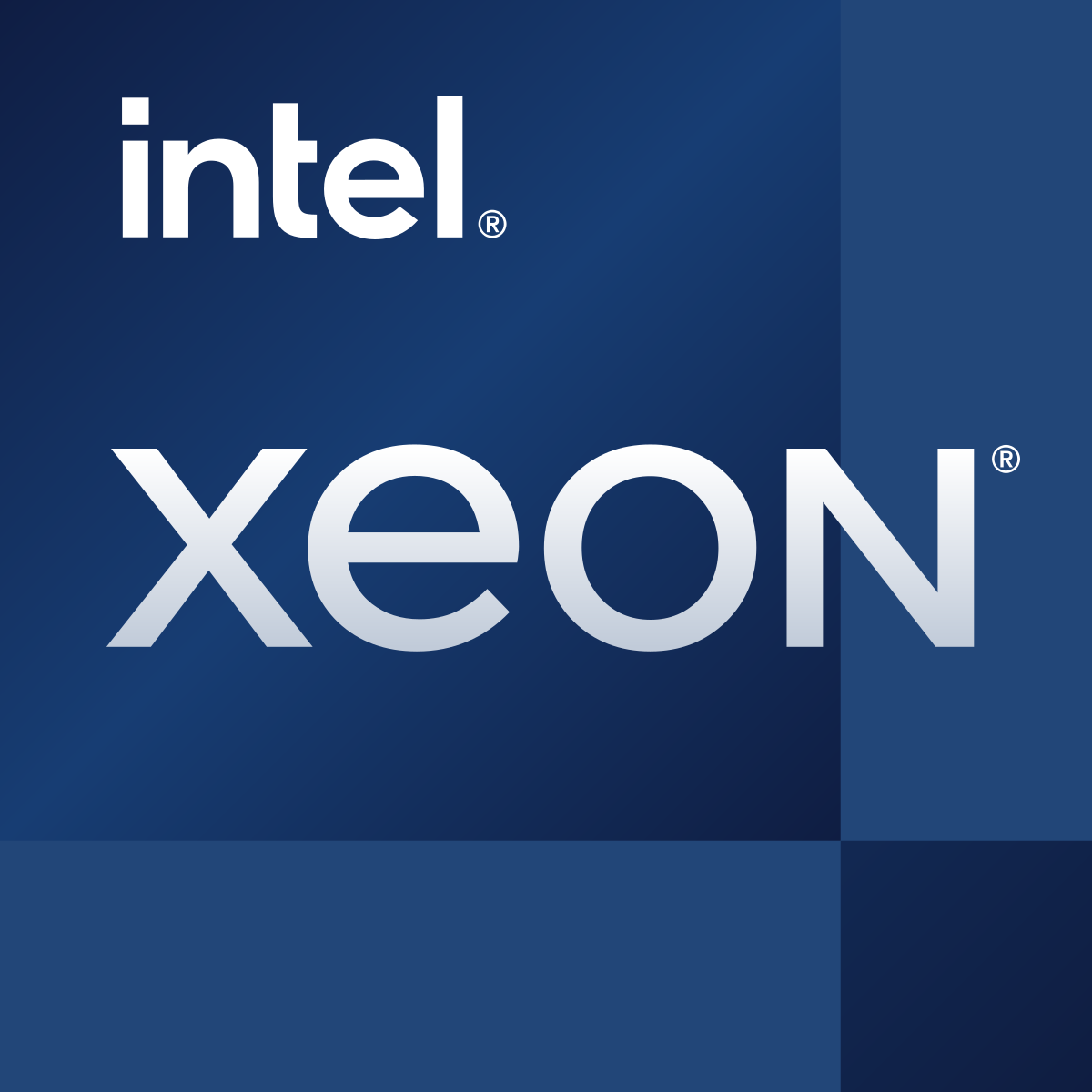 Xeon - Wikipedia