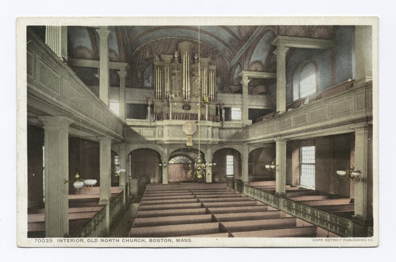 File:Interior Old North Church, Boston, Mass (NYPL b12647398-73784).tiff