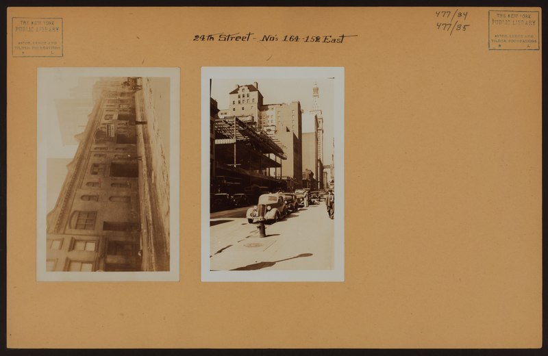 File:Interior of Council Chamber looking out from Gallery (NYPL b11707967-G91F113 032ZF).tiff