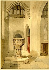 Interior of St. James Norwich.jpg