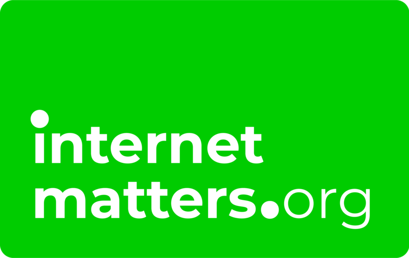 File:Internet-Matters-logo-2022.png