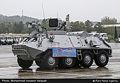 Iranian Army Ground Forces New Equipment Ceremony 2016 (41).jpg