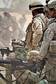 Iraqi soldiers sharpen skills at Commando Training 110416-A-EK732-030.jpg