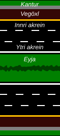 Hraðbraut