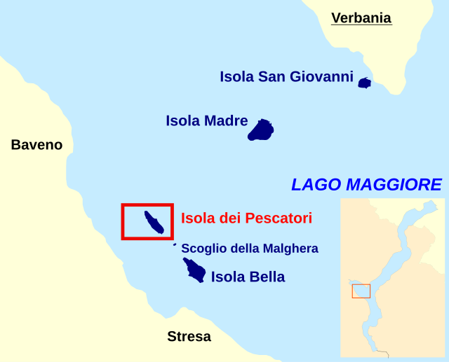 File:Isola_dei_pescatori.svg