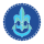 Israel Navy Intelligence logo.svg