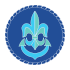 Israel Navy Intelligence logo.svg