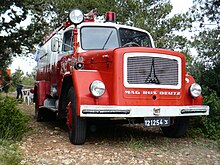 Deutz D 3006 – Wikipedia