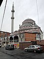 Istanbul Imami Azam Mosque.jpg