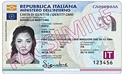 Italian_identity_card_29-09-2022_design