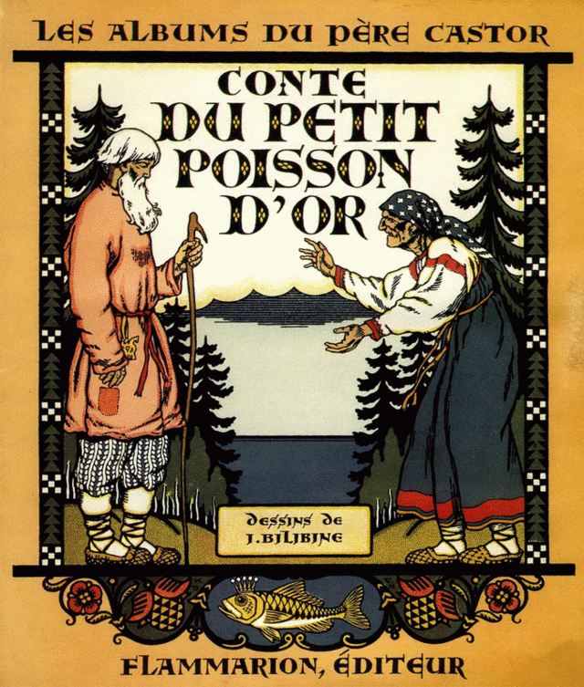 Petites histoires du Père Castor dès 4 ans de - Editions Flammarion Jeunesse