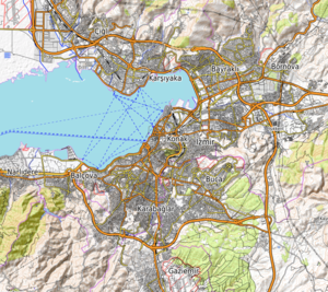 300px izmir osm 02