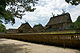 Izumo-taisha