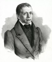 J.Heinrich Achterfeldt.webp