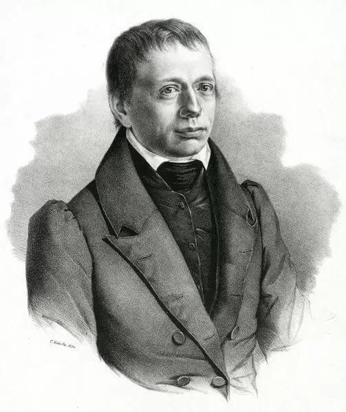 Soubor:J.Heinrich Achterfeldt.webp