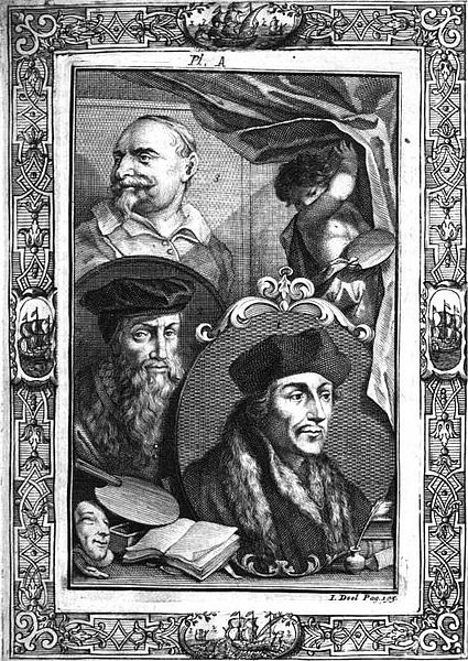 File:JCWeyerman - VI Plate A - Johan Snellinx - David Jorisz - Erasmus.jpg