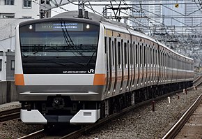 JR East Railway Company E233-0 T12 20190512.jpg