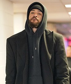 JaVale McGee 2018 (beskæret).jpg