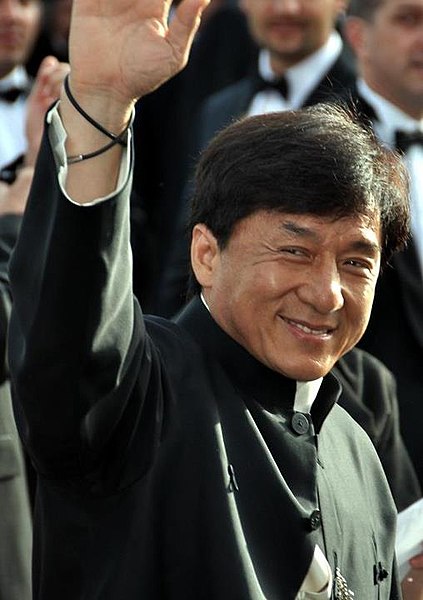 File:Jackie Chan Cannes 2012.jpg