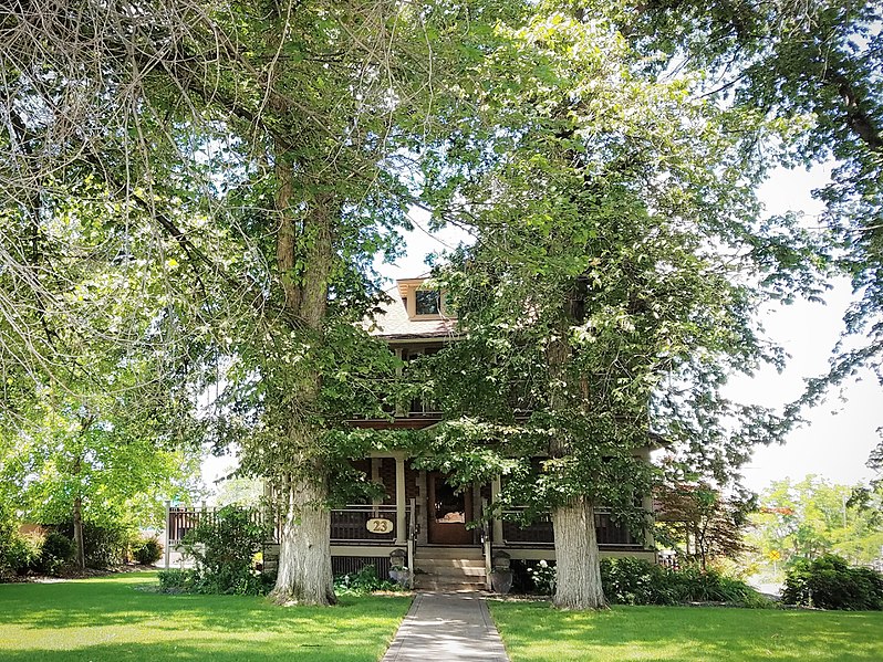 File:Jacob P. Lockman House (Nampa, Idaho).jpg