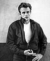 James Dean in Rebel Without a Cause.jpg
