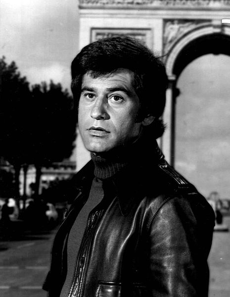 File:James Farentino 1972.JPG