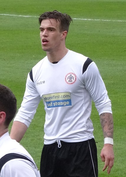 File:James Gray 12-04-2014 1.jpg