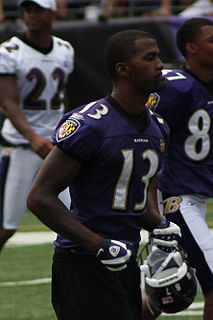 James_Hardy_(American_football)