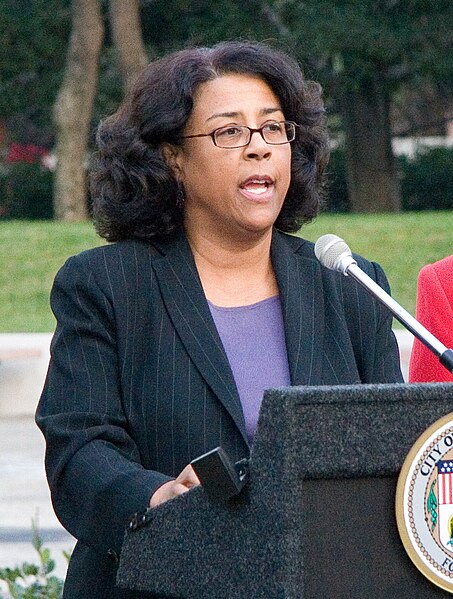 File:Jan Perry 2006.jpg