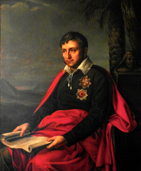 File:Jan Potocki by Alexander Varnek.PNG