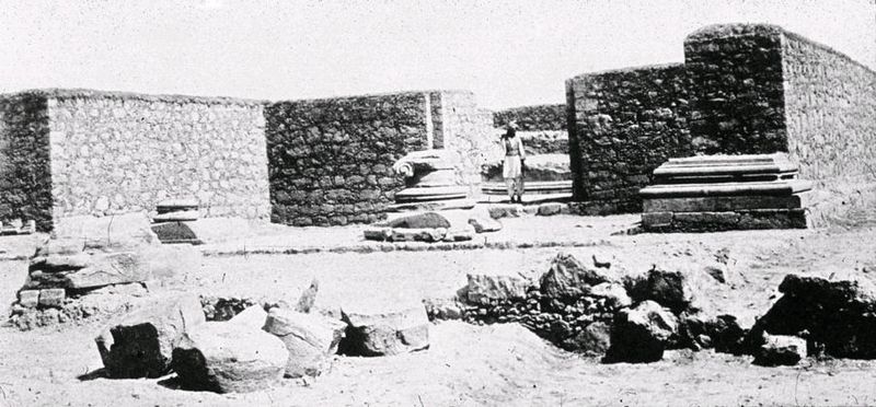 File:Jandial Archaeological Survey of India Report 1912-1913.jpg