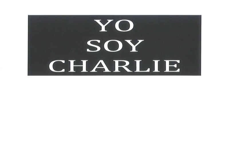 File:Je suis Charlie.es.png