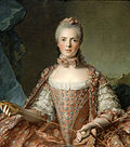 Vignette pour Adélaïde de France (1732-1800)