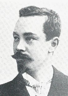 Jean-Pierre Koenig 1870-1919.jpg