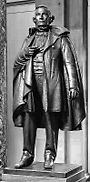 Jefferson Davis Statue.jpg