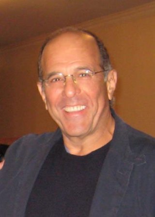 <span class="mw-page-title-main">Jeffrey Kramer</span> American actor