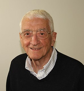 Jerome R. Cox, Jr. American computer scientist