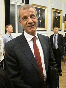 Jersey Parlamentswahlen 2011 14.jpg