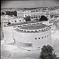 Jeschurun-Synagoge (Jerusalem, 1935)