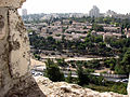 Jerusalem (11771989375).jpg