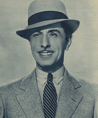 <span class="mw-page-title-main">Jesús Tordesillas</span> Spanish actor (1893–1973)