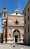 Jesi, duomo 01.jpg