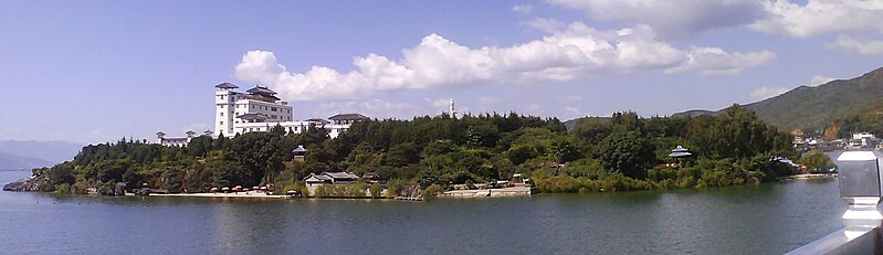 File:Jinsuo dao-panorama.jpg