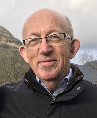 <span class="mw-page-title-main">Joe Winter</span> British poet and literary critic (born 1943)