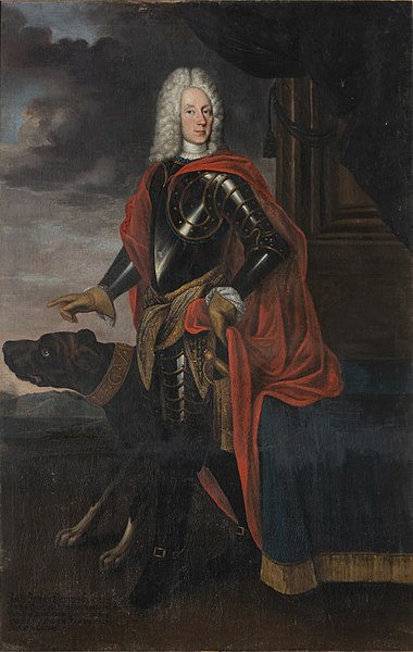 File:Johann Friedrich II. von Hohenlohe-Neuenstein-Öhringen.jpg