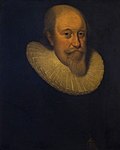 Thumbnail for John Erskine, Earl of Mar (1558–1634)